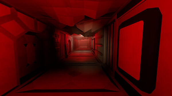 The SS Destiny Disaster screenshot 10