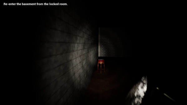 The House of Voracity | 噬人之屋 screenshot 4