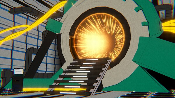 RoboSamurai screenshot 7