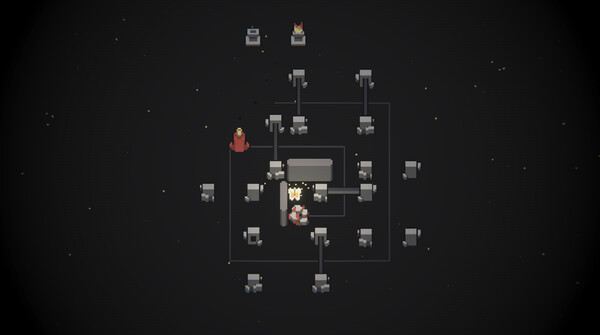 Agnition: Ignis screenshot 4