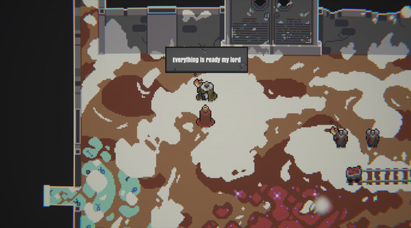 Agnition: Ignis screenshot 3