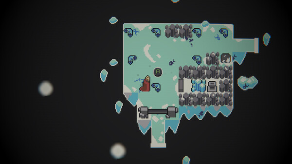 Agnition: Ignis screenshot 6