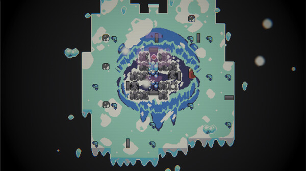 Agnition: Ignis screenshot 1