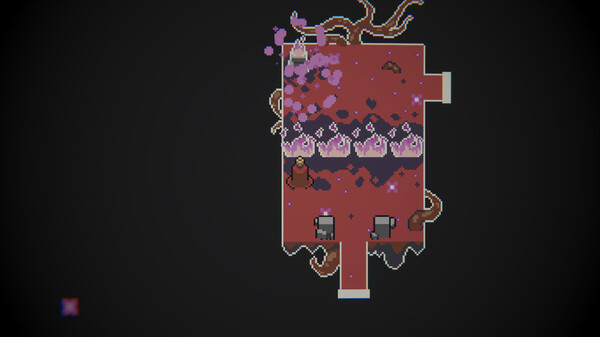 Agnition: Ignis screenshot 7