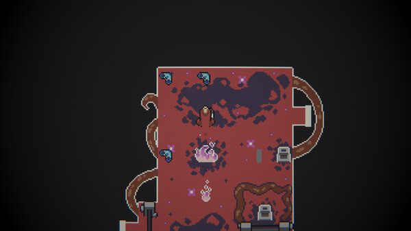 Agnition: Ignis screenshot 9