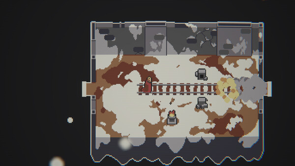 Agnition: Ignis screenshot 5