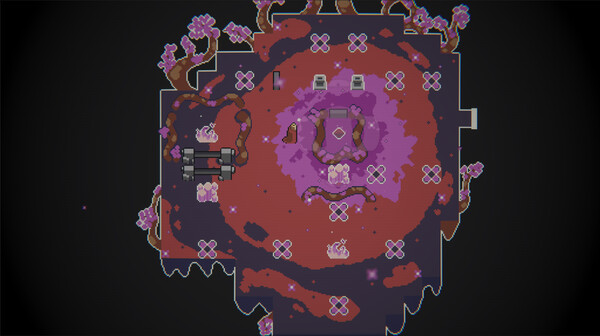 Agnition: Ignis screenshot 2