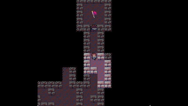 Dungeon Antiqua screenshot 2