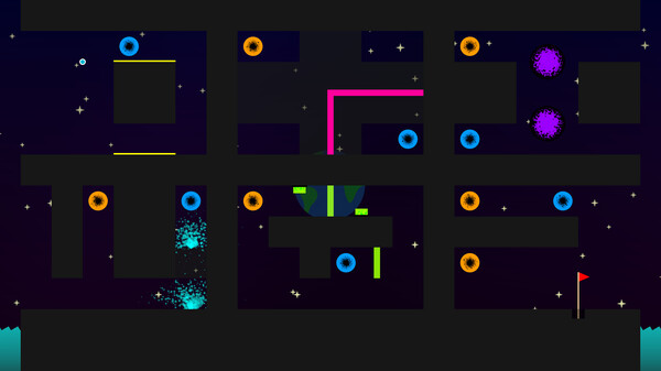 Puttler screenshot 9