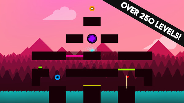 Puttler screenshot 1
