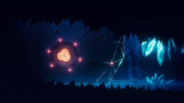 Jenny LeClue - Detectivu screenshot 10