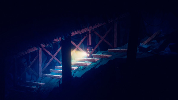 Jenny LeClue - Detectivu screenshot 3