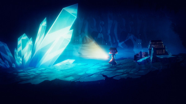 Jenny LeClue - Detectivu screenshot 7
