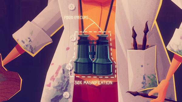 Jenny LeClue - Detectivu screenshot 8