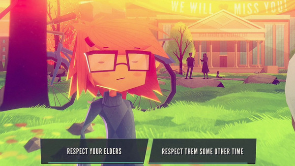 Jenny LeClue - Detectivu screenshot 4