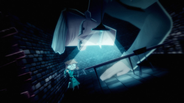 Jenny LeClue - Detectivu screenshot 9