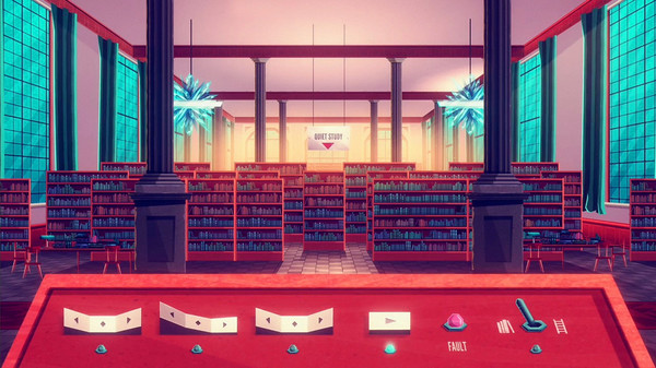 Jenny LeClue - Detectivu screenshot 6