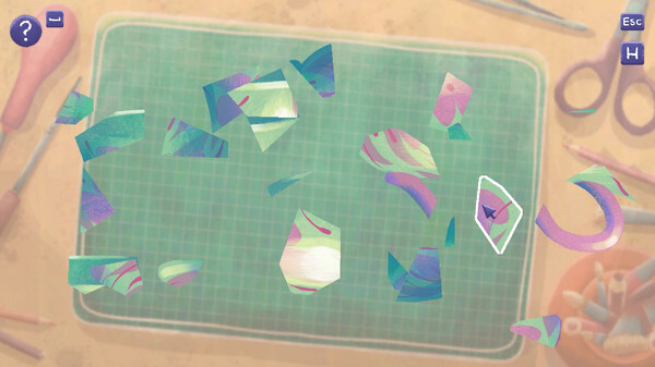 Magic Cats Pots screenshot 6