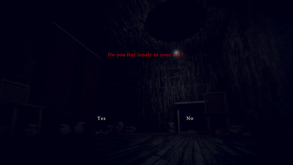 TIMORE NARHELMA screenshot 4
