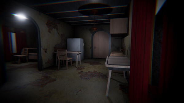 TIMORE NARHELMA screenshot 5