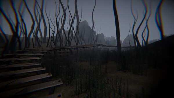 TIMORE NARHELMA screenshot 3