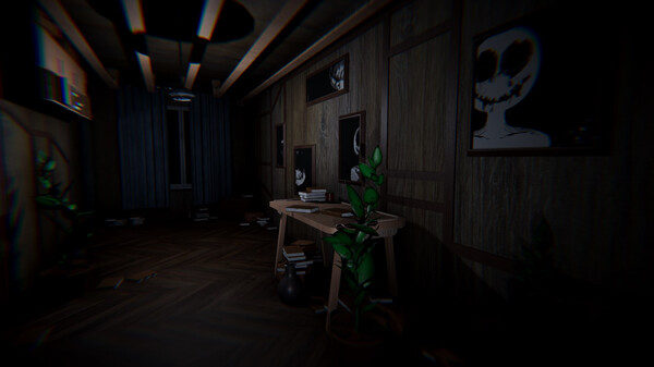 TIMORE NARHELMA screenshot 6