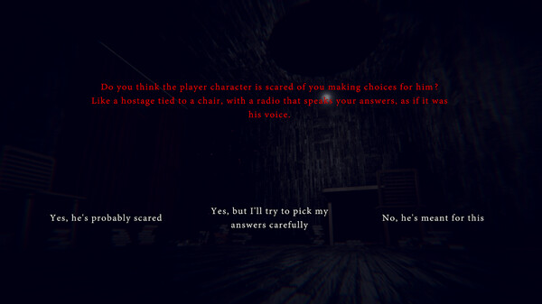 TIMORE NARHELMA screenshot 10
