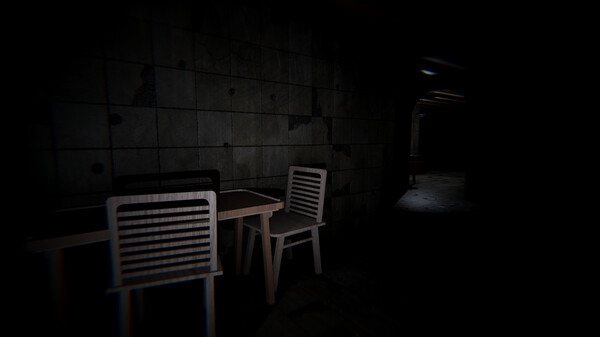 TIMORE NARHELMA screenshot 8