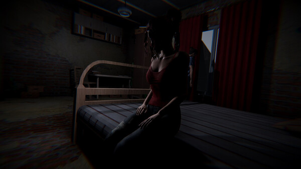TIMORE NARHELMA screenshot 1