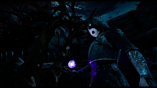 Dimension Warrior screenshot 7