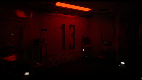 Dimension Warrior screenshot 9