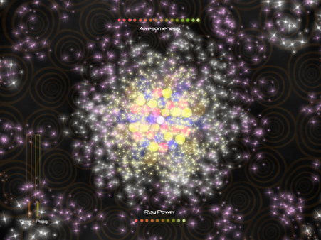 Raycatcher screenshot 6