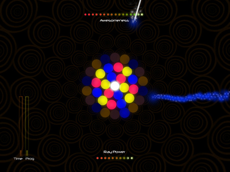 Raycatcher screenshot 7