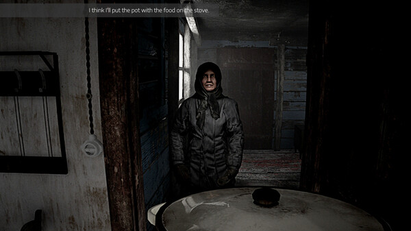 Greed Stays Home screenshot 5