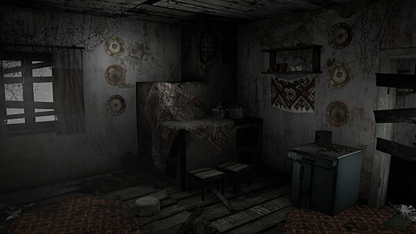 Greed Stays Home screenshot 6