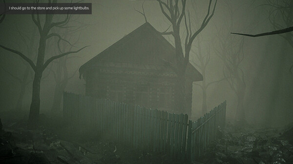 Greed Stays Home screenshot 9
