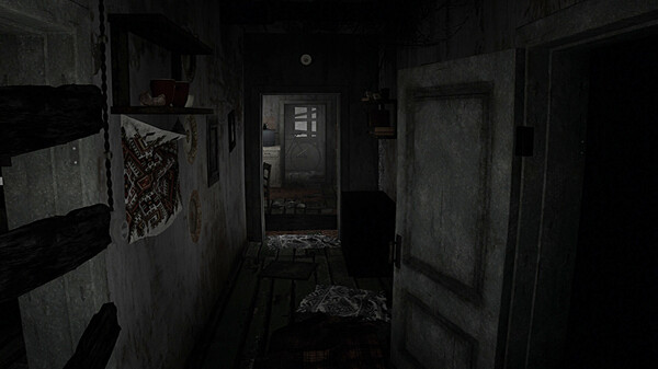 Greed Stays Home screenshot 7