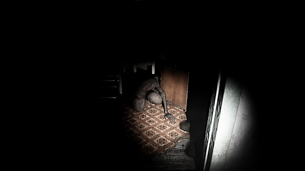 Greed Stays Home screenshot 12