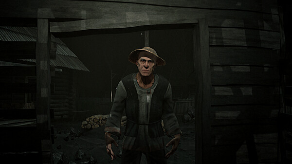 Greed Stays Home screenshot 10
