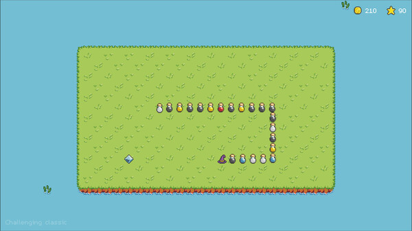 Potions In Motion screenshot 11
