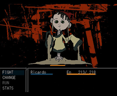 Dig Night screenshot 12