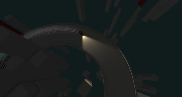 Absolute Drift screenshot 5