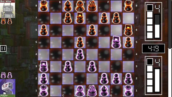 ChessBlaze screenshot 8