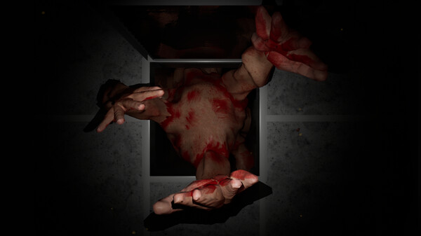 Malpractice screenshot 2