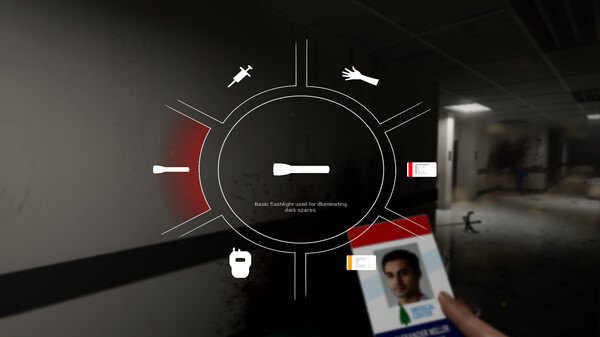 Malpractice screenshot 4