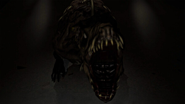 Malpractice screenshot 1