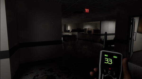 Malpractice screenshot 7