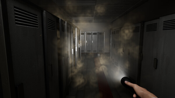 Malpractice screenshot 8