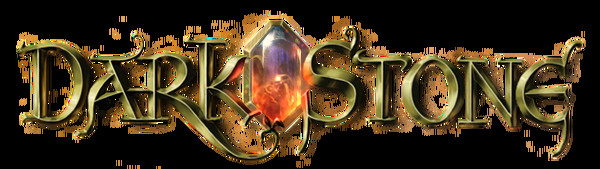 Darkstone screenshot 7