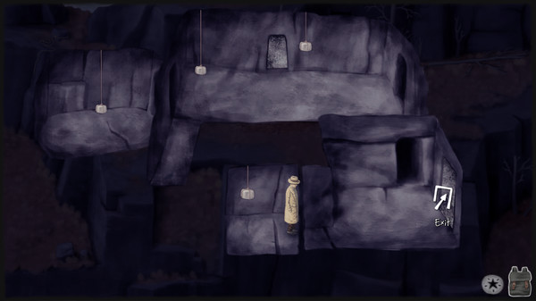 Earthworms screenshot 9